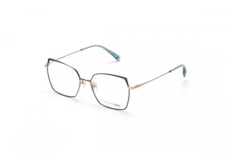 William Morris WM50288 Eyeglasses