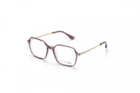 William Morris WM50284 Eyeglasses, Pink (C3)