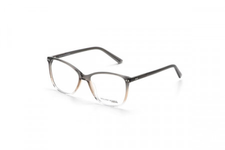 William Morris WM50283 Eyeglasses, Grey (C1)