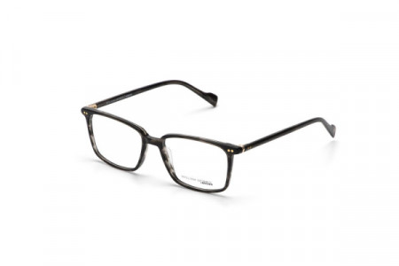 William Morris WM50279 Eyeglasses, Grey (C2)