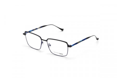 William Morris WM50278 Eyeglasses, Blue (C3)