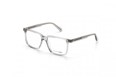 William Morris WM50277 Eyeglasses, Grey (C2)