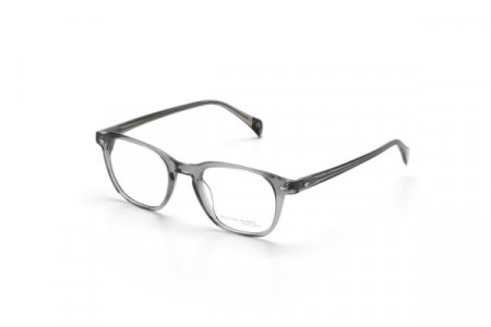William Morris RORY Eyeglasses, GREY (C1)