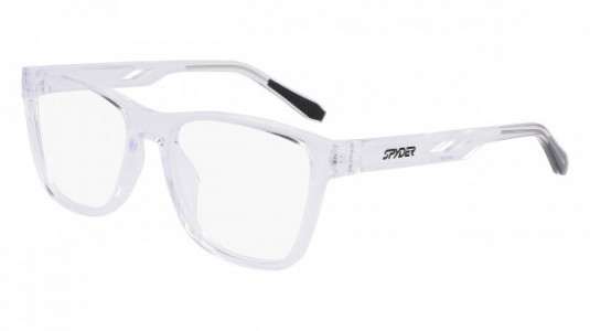 Spyder SP4029 Eyeglasses, (000) ICE