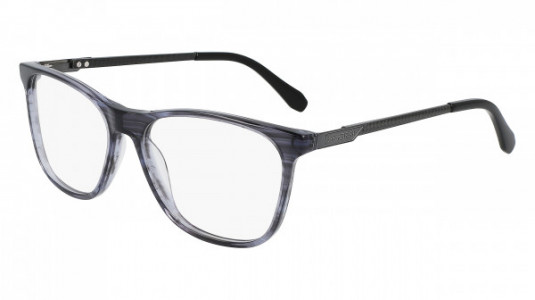 Spyder SP4030 Eyeglasses