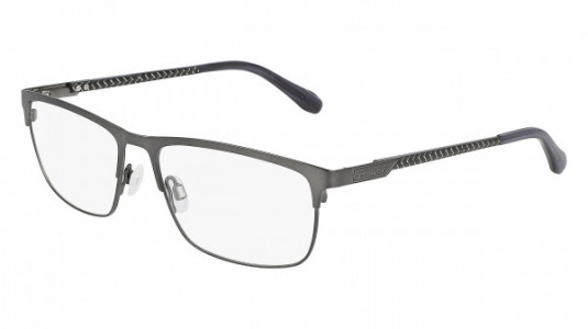 Spyder SP4031 Eyeglasses, (033) GRAPHITE