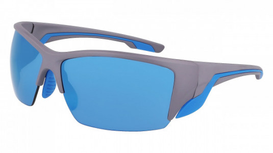 Spyder SP6035 Sunglasses, (033) GRAPHITE