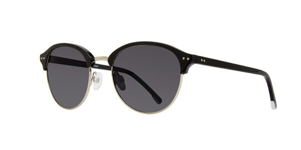 MP Sunglasses MP5006 Sunglasses, Black