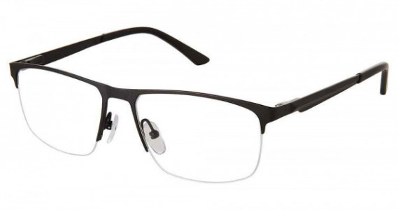 SuperFlex SF-1146T Eyeglasses