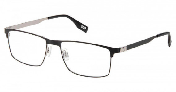 Evatik E-9236 Eyeglasses