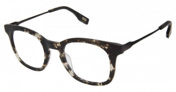 Evatik E-9235 Eyeglasses