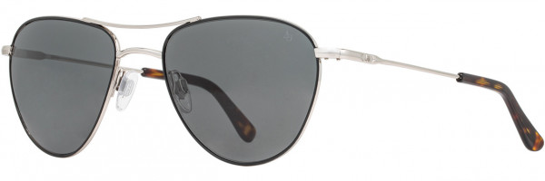American Optical Sebring Sunglasses