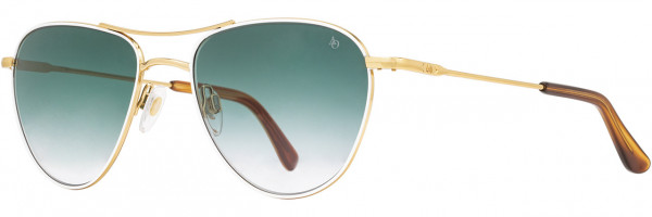 American Optical Sebring Sunglasses