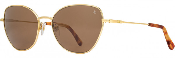 American Optical Whitney Sunglasses