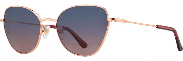 American Optical Whitney Sunglasses