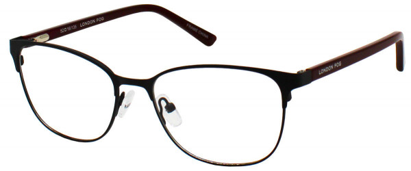 Elizabeth Arden LF 605 Eyeglasses