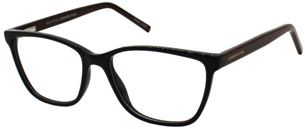 Elizabeth Arden LF 604 Eyeglasses