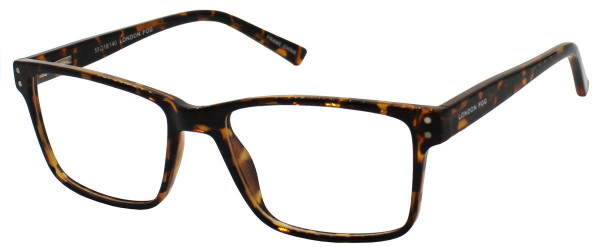 Elizabeth Arden LF 503 Eyeglasses