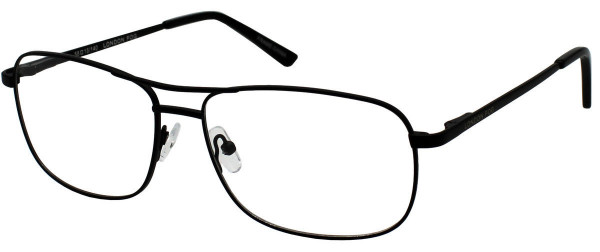 Elizabeth Arden LF 502 Eyeglasses