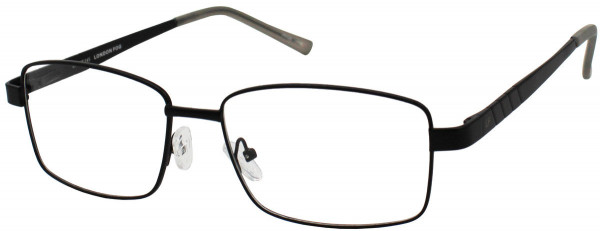 Elizabeth Arden LF 500 Eyeglasses