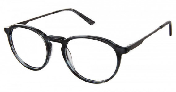 SuperFlex SF-1150T Eyeglasses