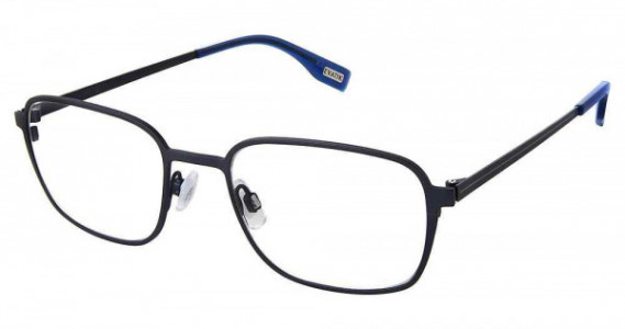 Evatik E-9246 Eyeglasses