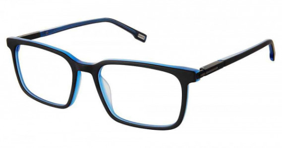 Evatik E-9245 Eyeglasses