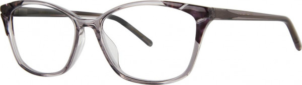 Vera Wang VA61 Eyeglasses, Dove