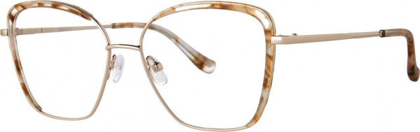 Kensie Conundrum Eyeglasses