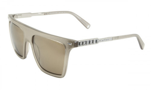 Pier Martino PM8471 Sunglasses, C3 Shimmer