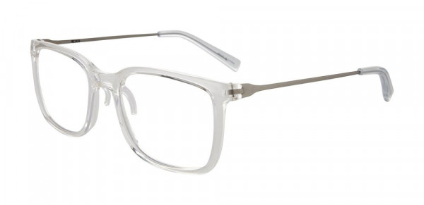 Tumi VTU803 Eyeglasses