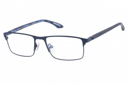 O'Neill ONO-4538 Eyeglasses, Blue - 006 (006)