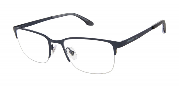 O'Neill ONO-4511 Eyeglasses, Slate - 010 (010)