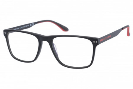 O'Neill ONO-4504 Eyeglasses