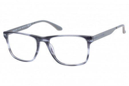 O'Neill ONO-4504 Eyeglasses, Grey - 108 (108)