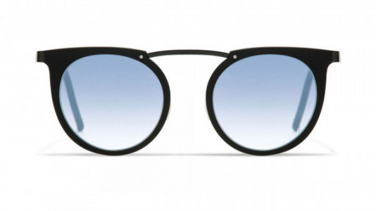 Blackfin Silverdale [BF828] Sunglasses