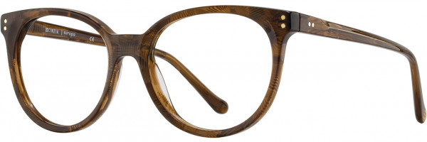 Cinzia Designs Cinzia Ophthalmic 5152 Eyeglasses