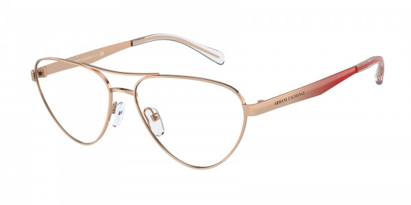 Armani Exchange AX1051 Eyeglasses