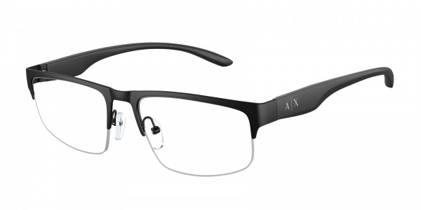 Armani Exchange AX1054 Eyeglasses