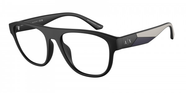 Armani Exchange AX3095U Eyeglasses