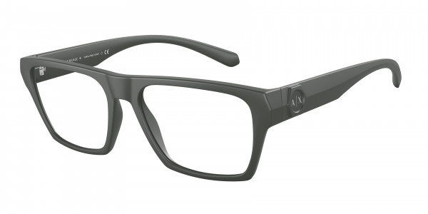 Armani Exchange AX3097 Eyeglasses