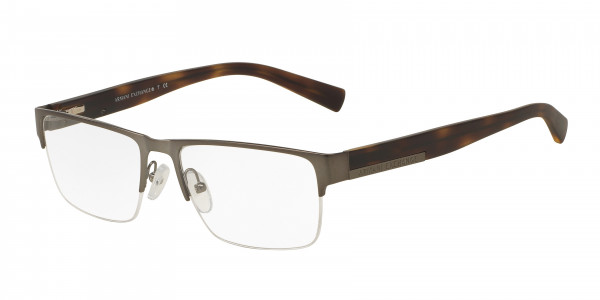 Armani Exchange AX1018 Eyeglasses