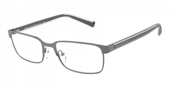 Armani Exchange AX1042 Eyeglasses