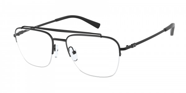 Armani Exchange AX1049 Eyeglasses