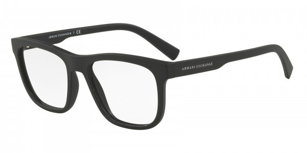 Armani Exchange AX3050F Eyeglasses