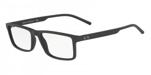 Armani Exchange AX3060F Eyeglasses