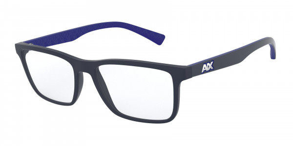 Armani Exchange AX3067F Eyeglasses