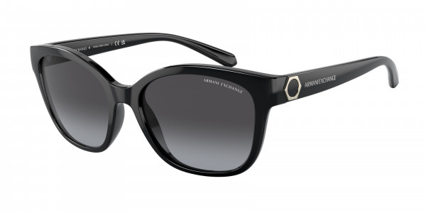 Armani Exchange AX4127S Sunglasses