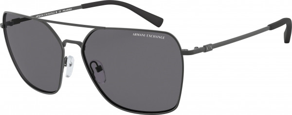 Armani Exchange AX2029S Sunglasses