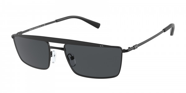 Armani Exchange AX2038S Sunglasses